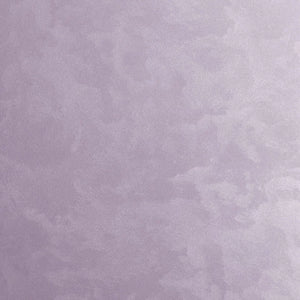 PERLATA