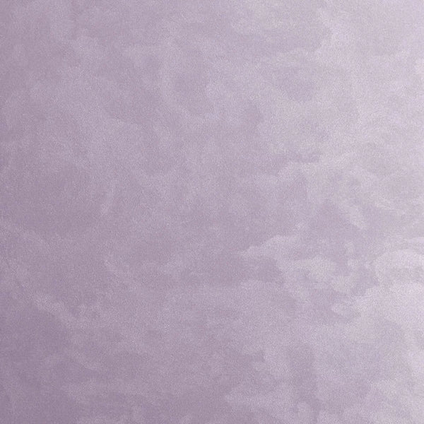 PERLATA