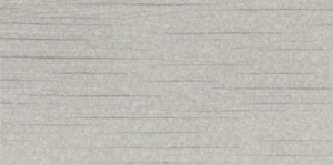 DELPHI TAUPE SPAZIO (GLP) | FULLBODY