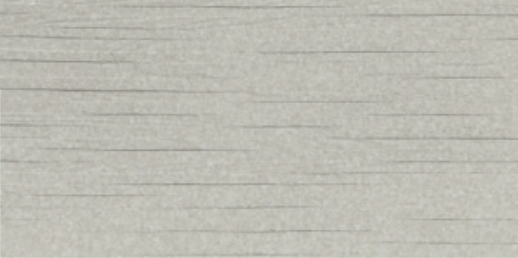 DELPHI TAUPE SPAZIO (GLP) | FULLBODY
