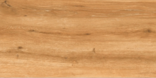 TIMBER OAK (SKD)