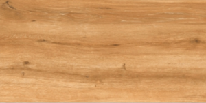 TIMBER OAK (SKD)