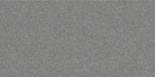 DELPHI GRIS MATT  (GLP) | FULLBODY