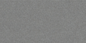 DELPHI GRIS MATT  (GLP) | FULLBODY