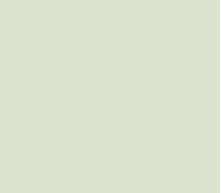 WOODTECH | GREENS