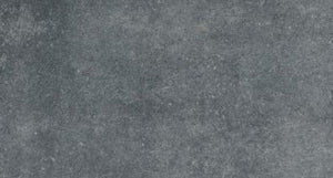 Cast Concrete Nero 9mm