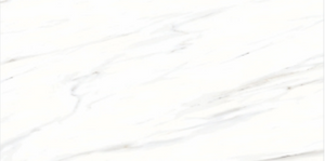 REGAN CREMA (GLP) | SWIFT SERIES