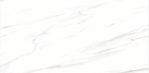 REGAN CREMA (GLP) | SWIFT SERIES