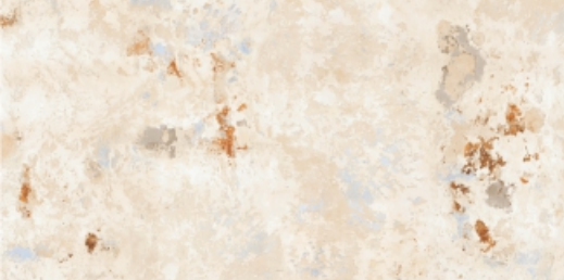 KONKRETO BEIGE (SKD)