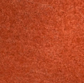 Fluted Panels | Rio