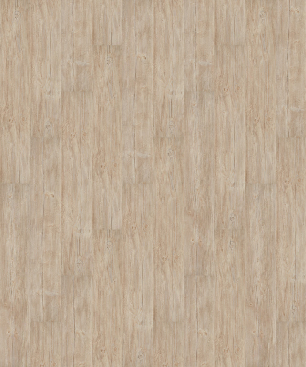 Allura Dryback 0.4 Wood 60084DR4 bleached rustic pine
