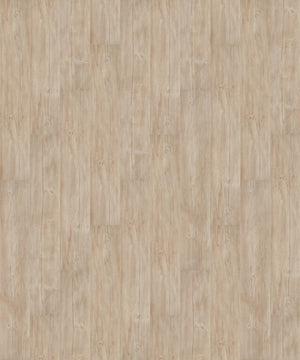 Allura Dryback 0.4 Wood 60084DR4 bleached rustic pine