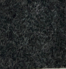 Inlay Acoustic Panel
