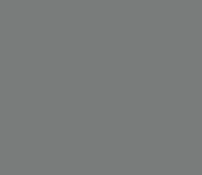 WOODTECH | GREYS, BLACKS & GREIGES