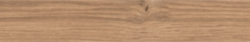 BURMA ROSEWOOD