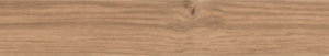 BURMA ROSEWOOD