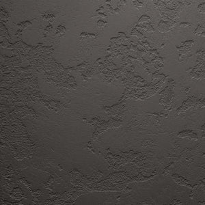 GRANITE