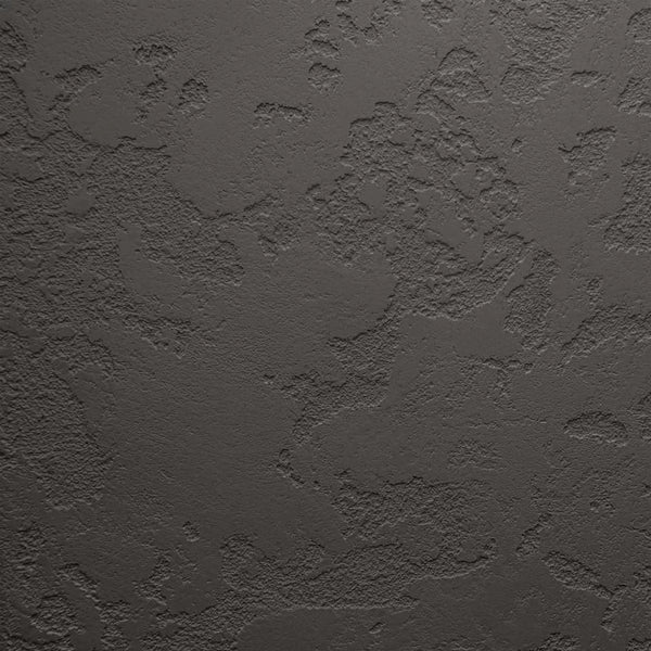GRANITE