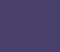WOODTECH | PINK, PURPLES & VIOLETS