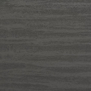 TRAVERTINE