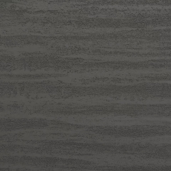 TRAVERTINE
