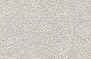 ARCHI CONCRETE