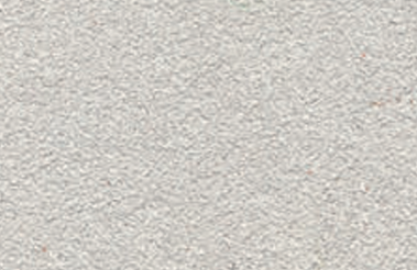 ARCHI CONCRETE