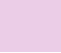 WOODTECH | PINK, PURPLES & VIOLETS