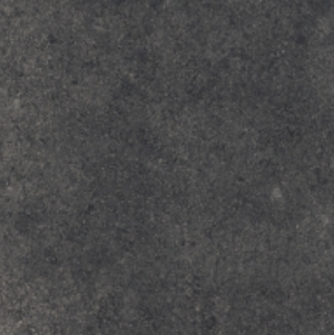 PORTLAND BLACK | MAXXUS