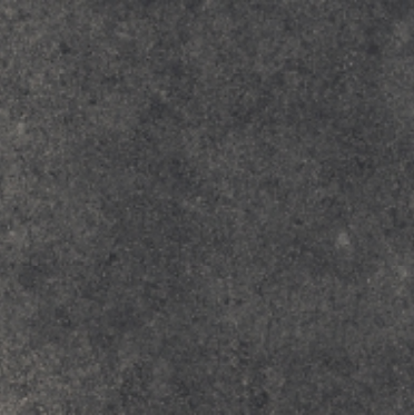 PORTLAND BLACK | MAXXUS