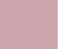 WOODTECH | PINK, PURPLES & VIOLETS