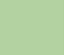 WOODTECH | GREENS