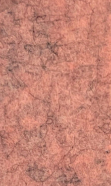 3D Embossed Panels