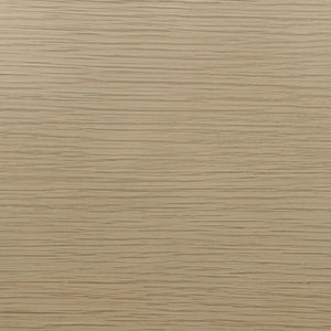 STRIATED