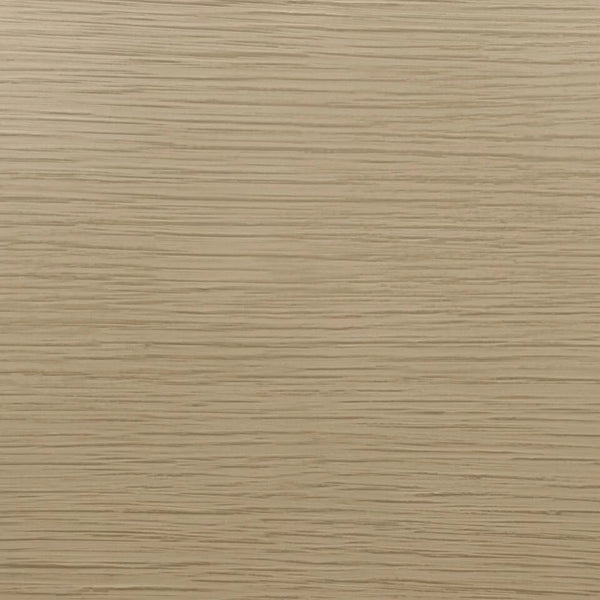STRIATED