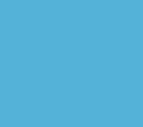 WOODTECH | BLUES