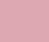 WOODTECH | PINK, PURPLES & VIOLETS