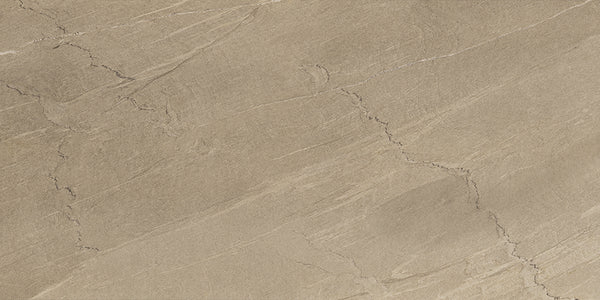 Ambient Beige Medio 9mm