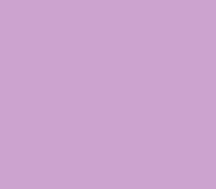 WOODTECH | PINK, PURPLES & VIOLETS