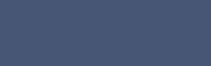 PLAIN  NAVY BLUE