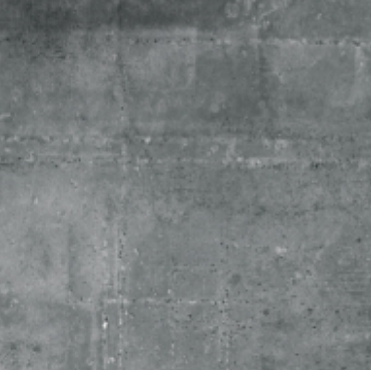 OSLO GRIS | STAR