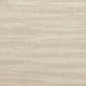 TRAVERTINE