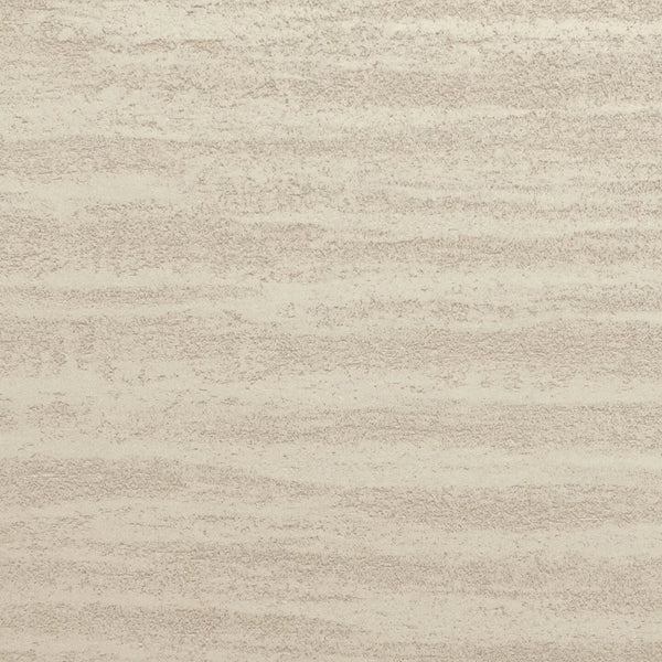 TRAVERTINE