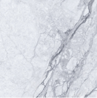 GREY ECLIPSE | SWIFT SERIES