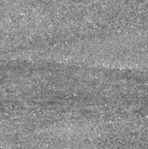 GRANILLA GRIS | MAXXUS