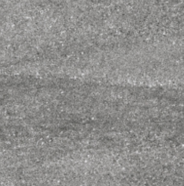 GRANILLA GRIS | MAXXUS