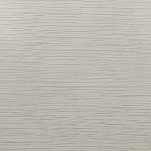 STRIATED