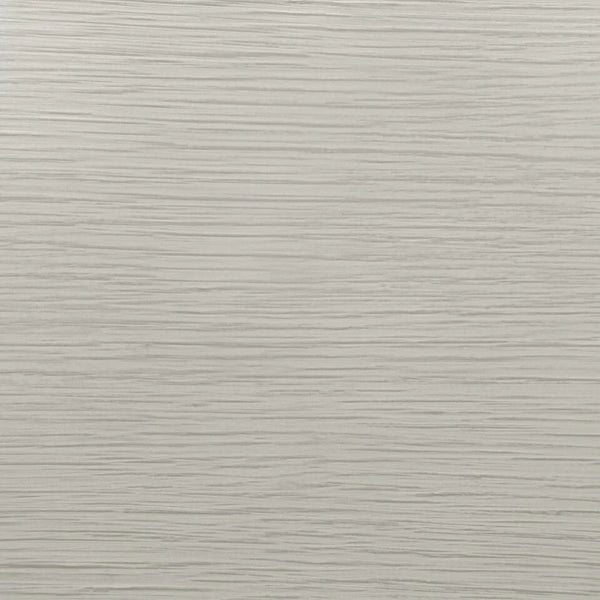 STRIATED