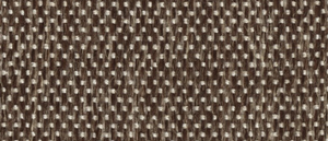 JUTE