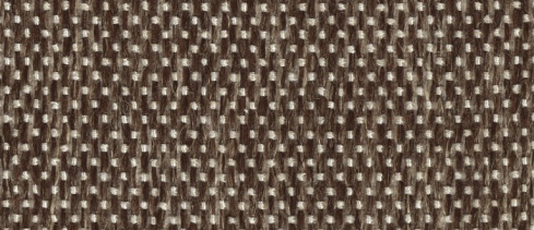 JUTE